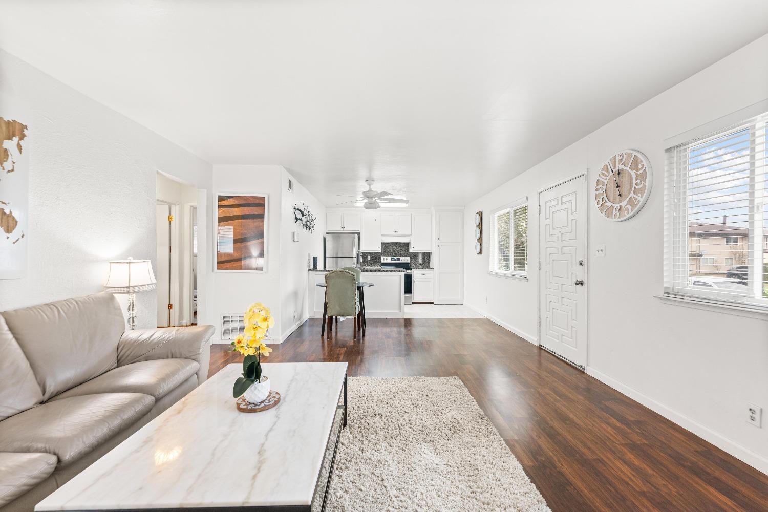 4424 Greenholme Drive Unit: 1