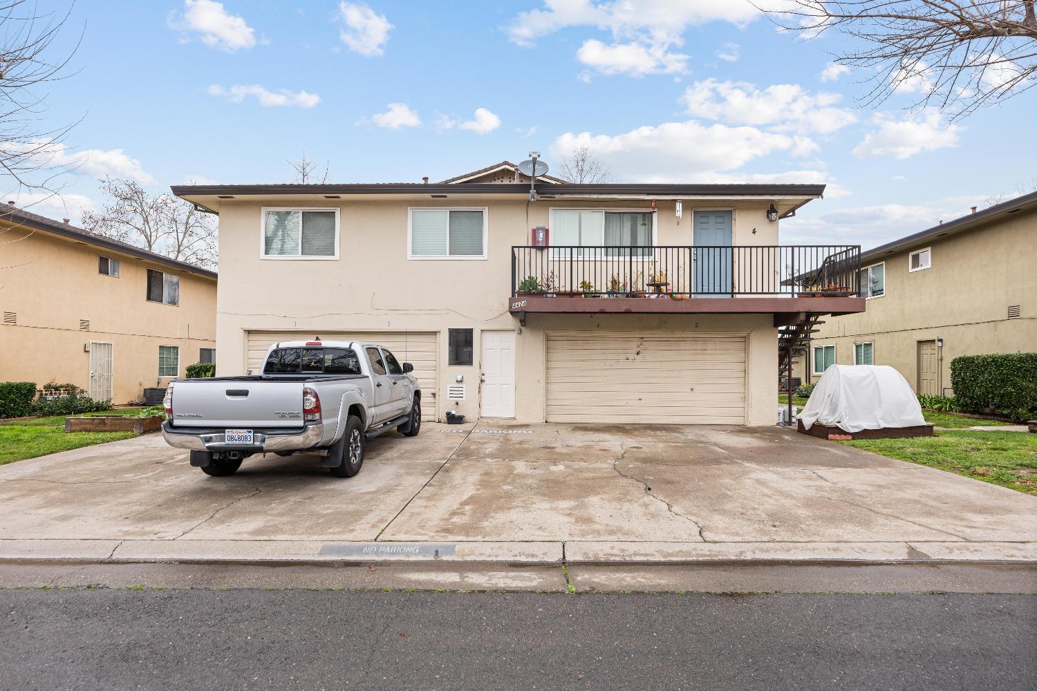 4424 Greenholme Drive Unit: 1