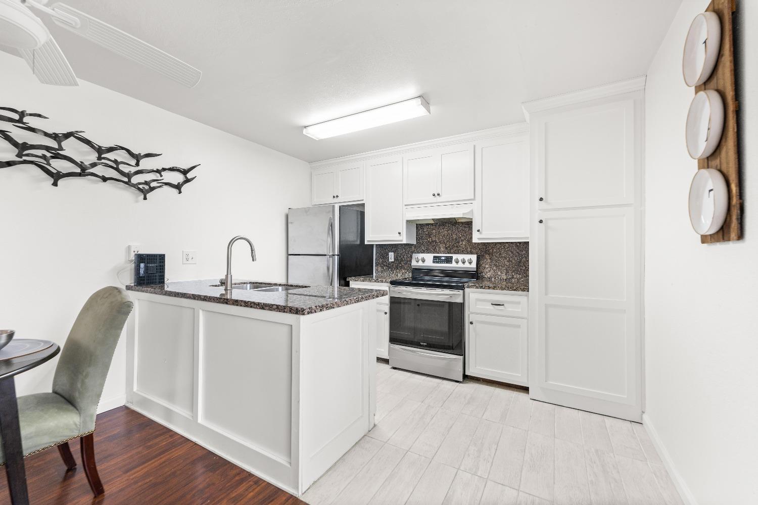 4424 Greenholme Drive Unit: 1