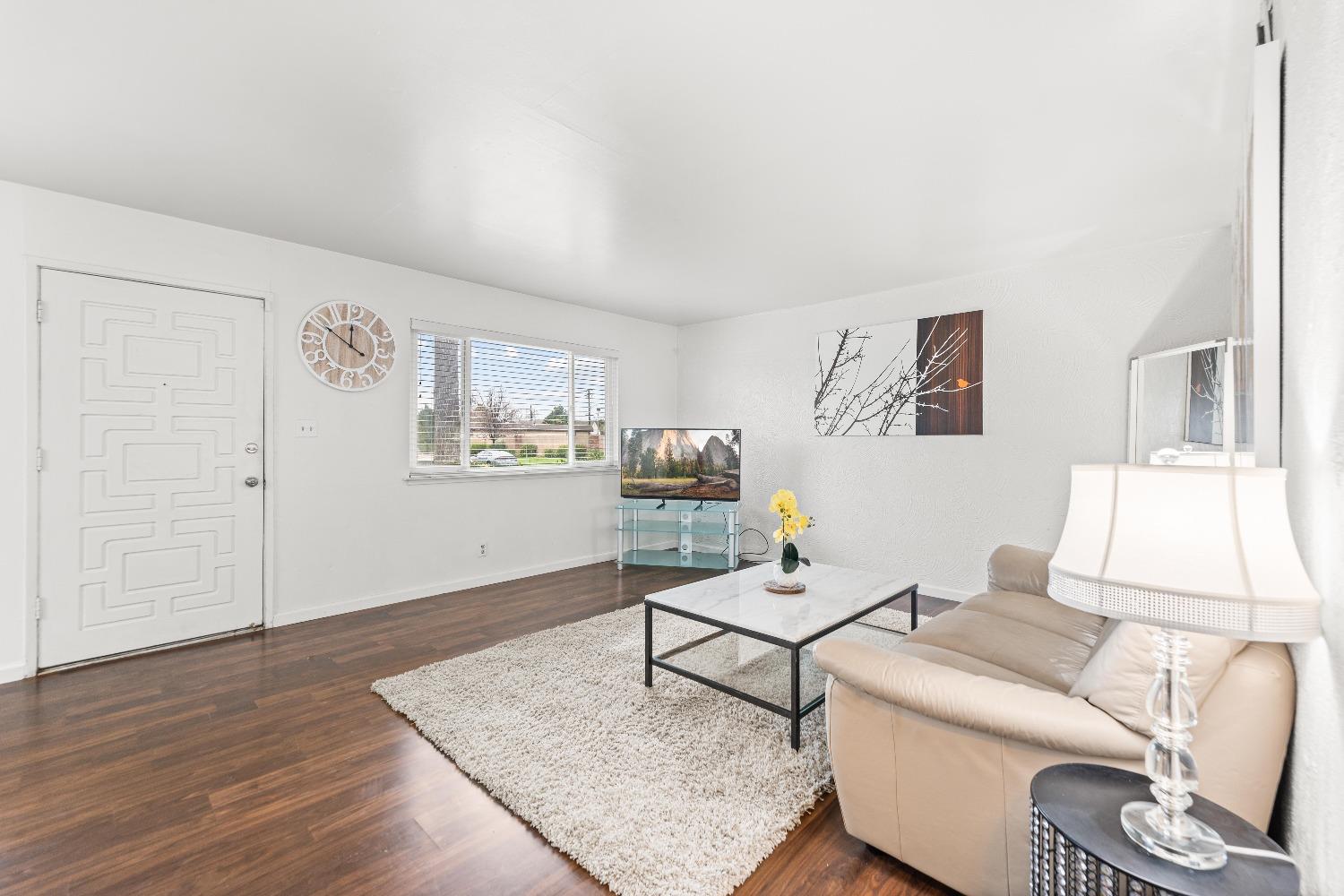 4424 Greenholme Drive Unit: 1