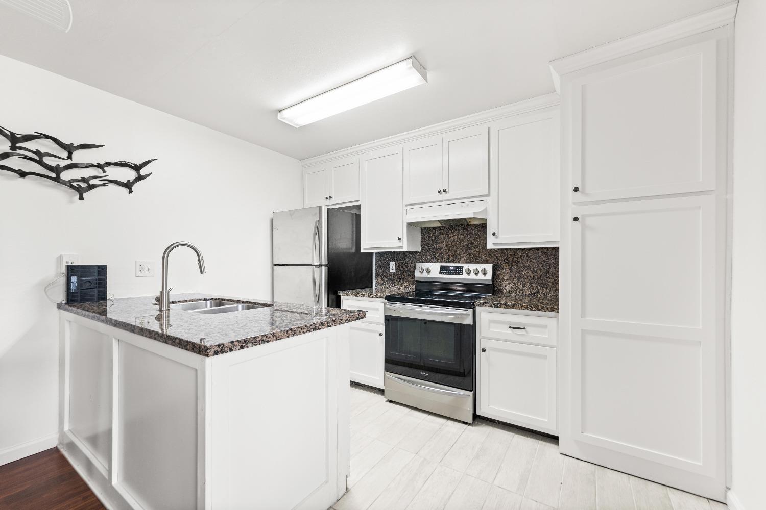 4424 Greenholme Drive Unit: 1