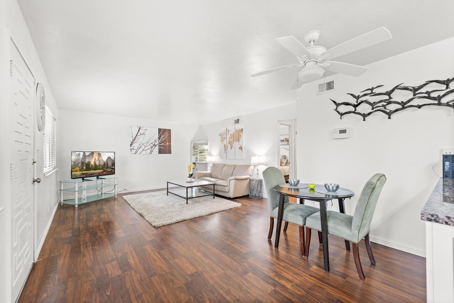 4424 Greenholme Drive Unit: 1