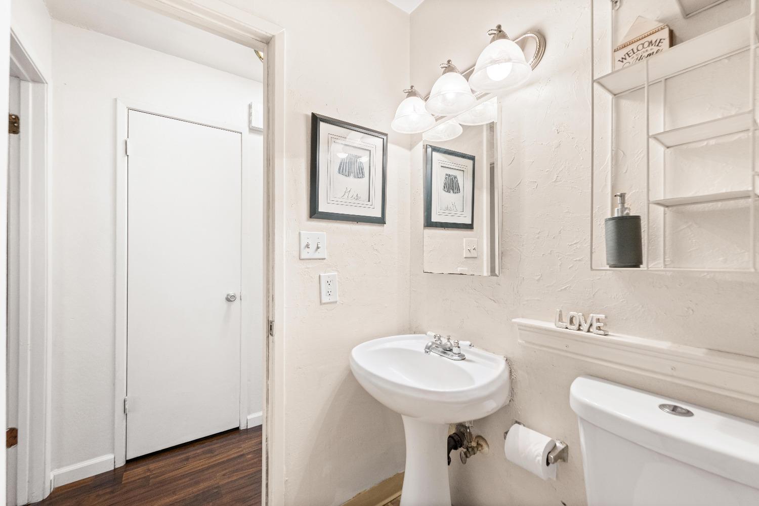 4424 Greenholme Drive Unit: 1