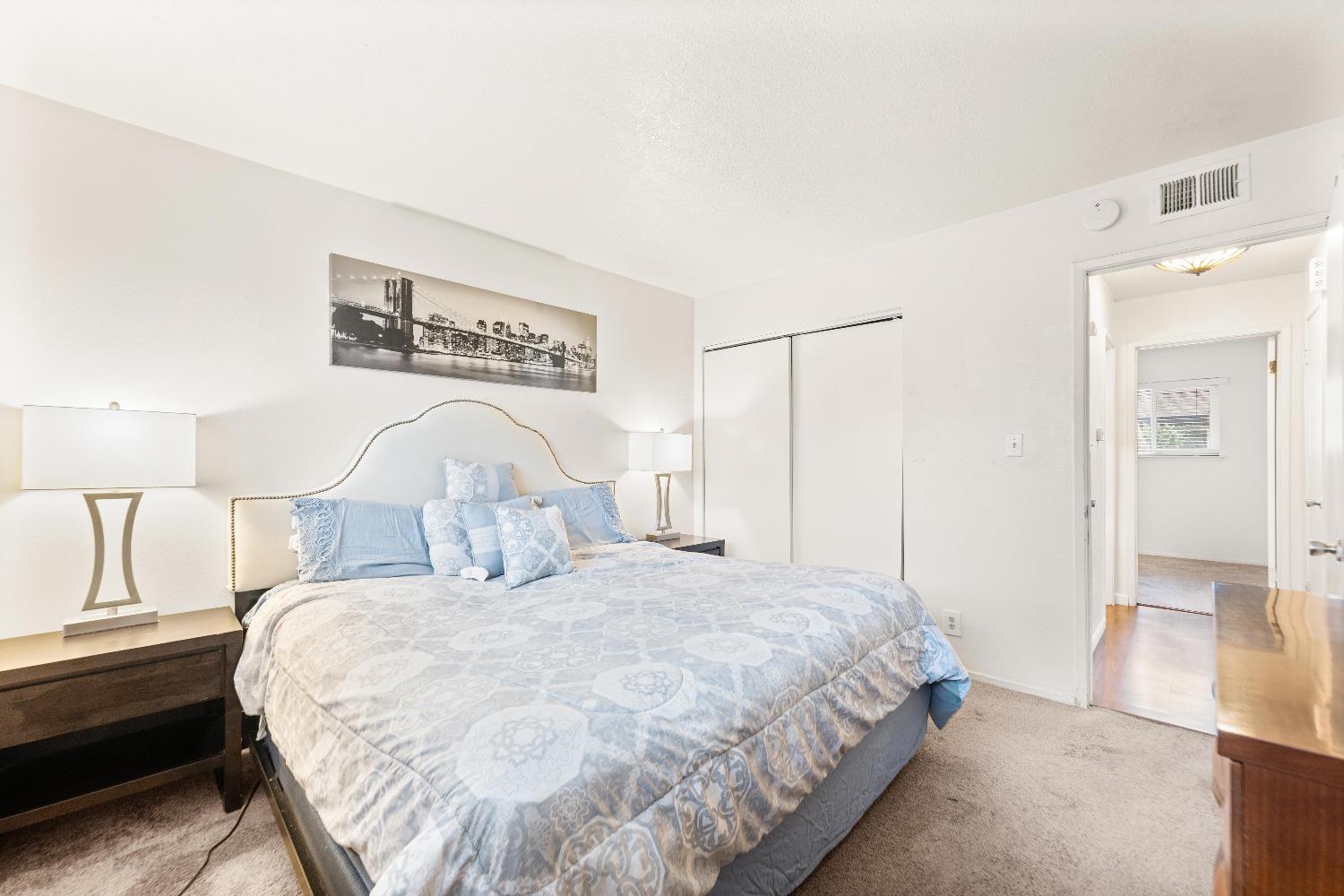 4424 Greenholme Drive Unit: 1