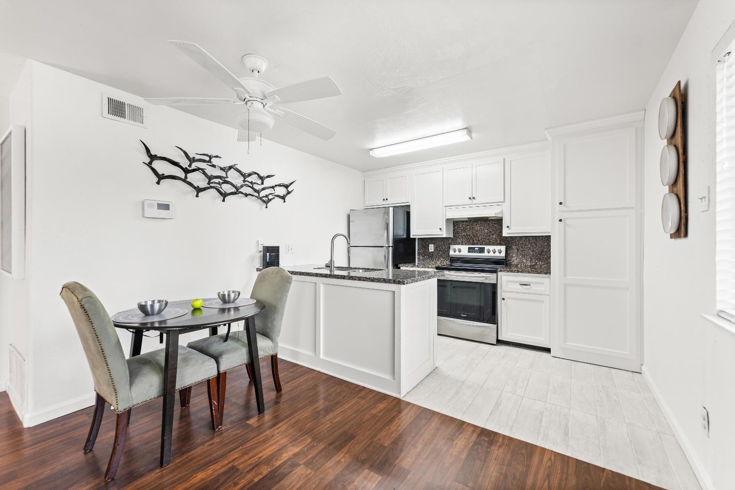 4424 Greenholme Drive Unit: 1