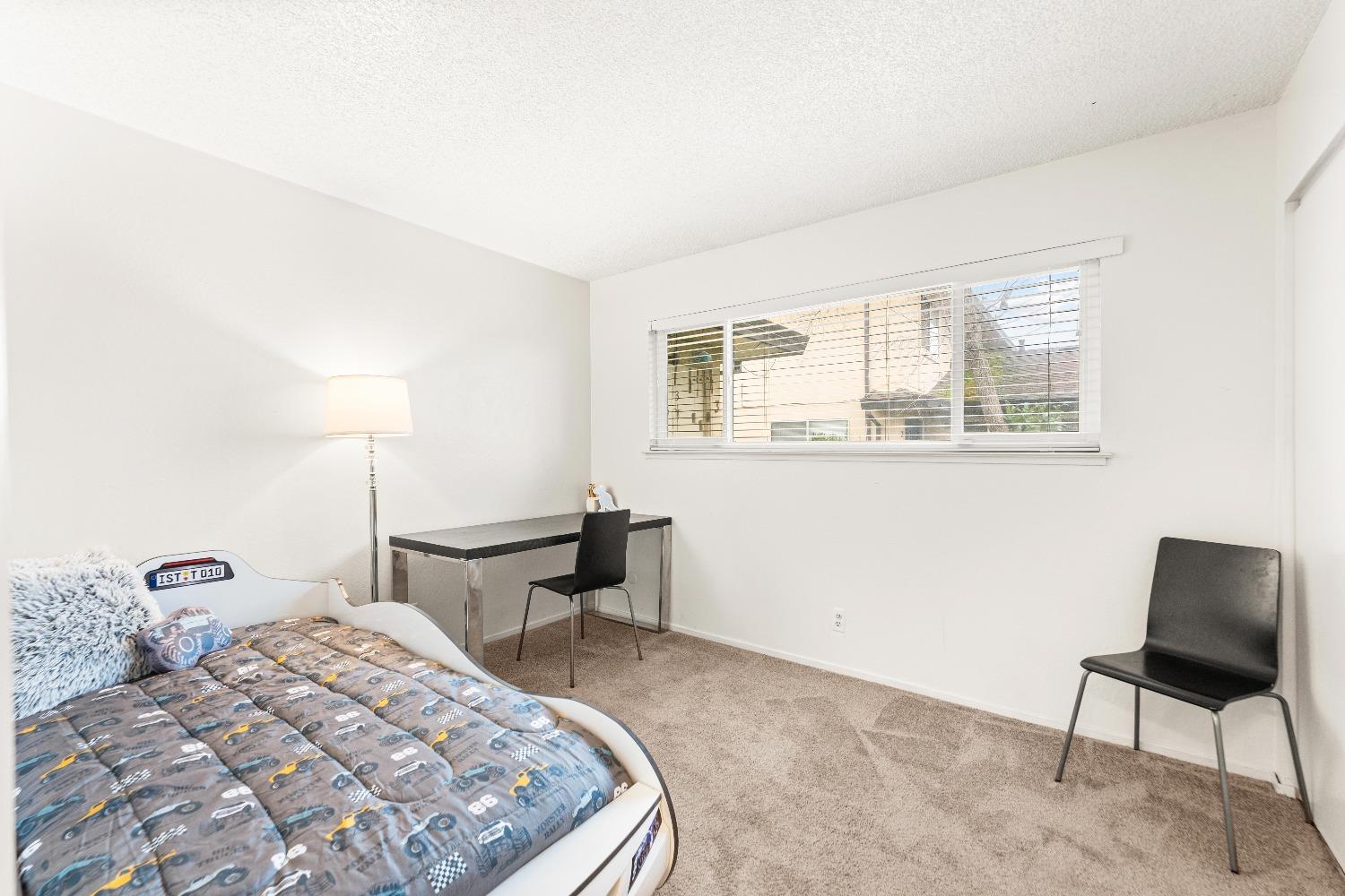 4424 Greenholme Drive Unit: 1