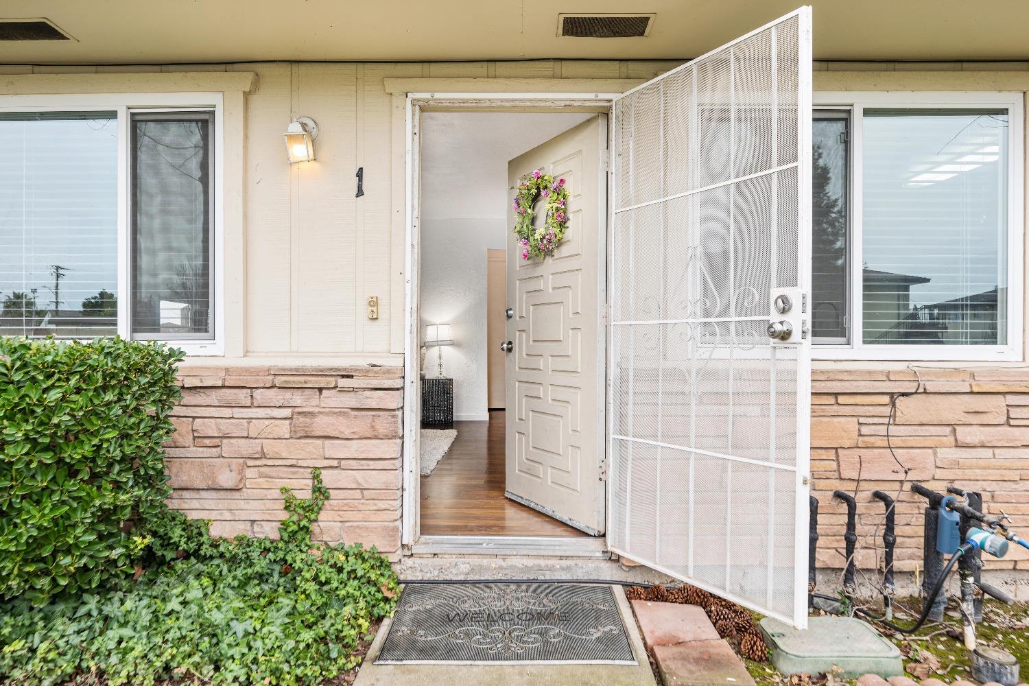 4424 Greenholme Drive Unit: 1