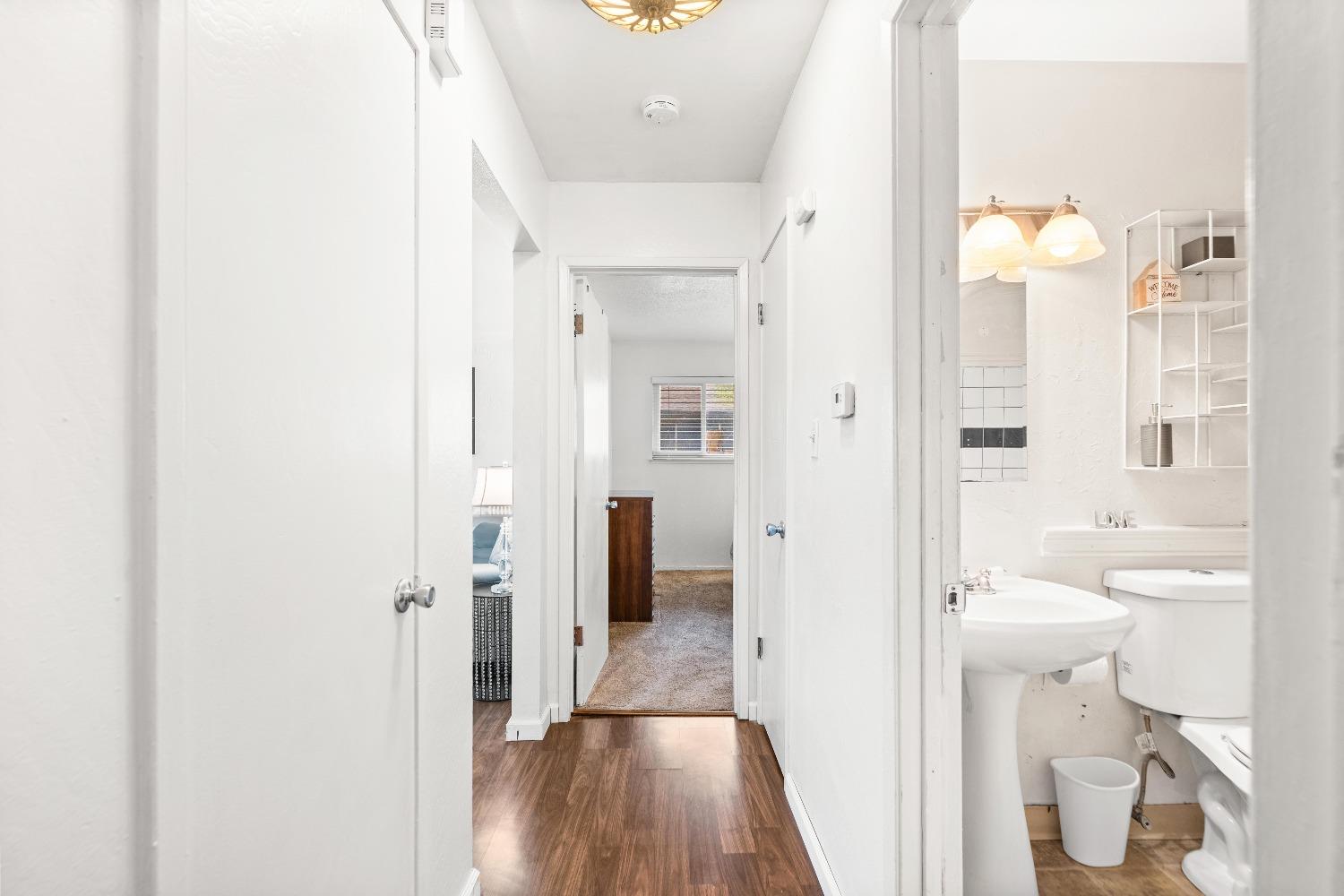 4424 Greenholme Drive Unit: 1