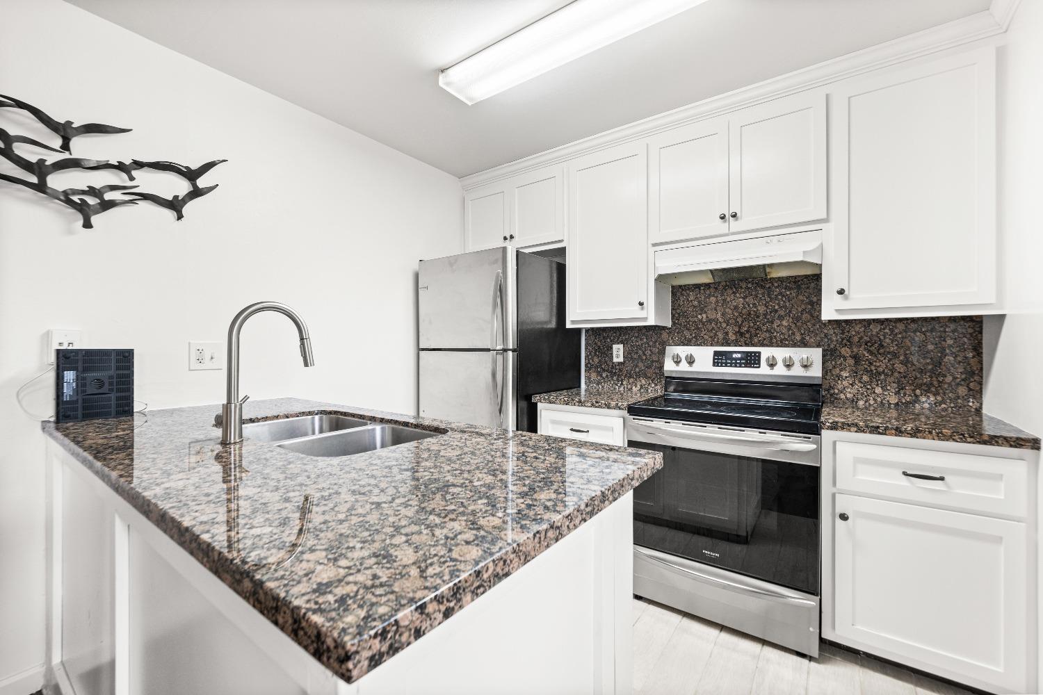 4424 Greenholme Drive Unit: 1