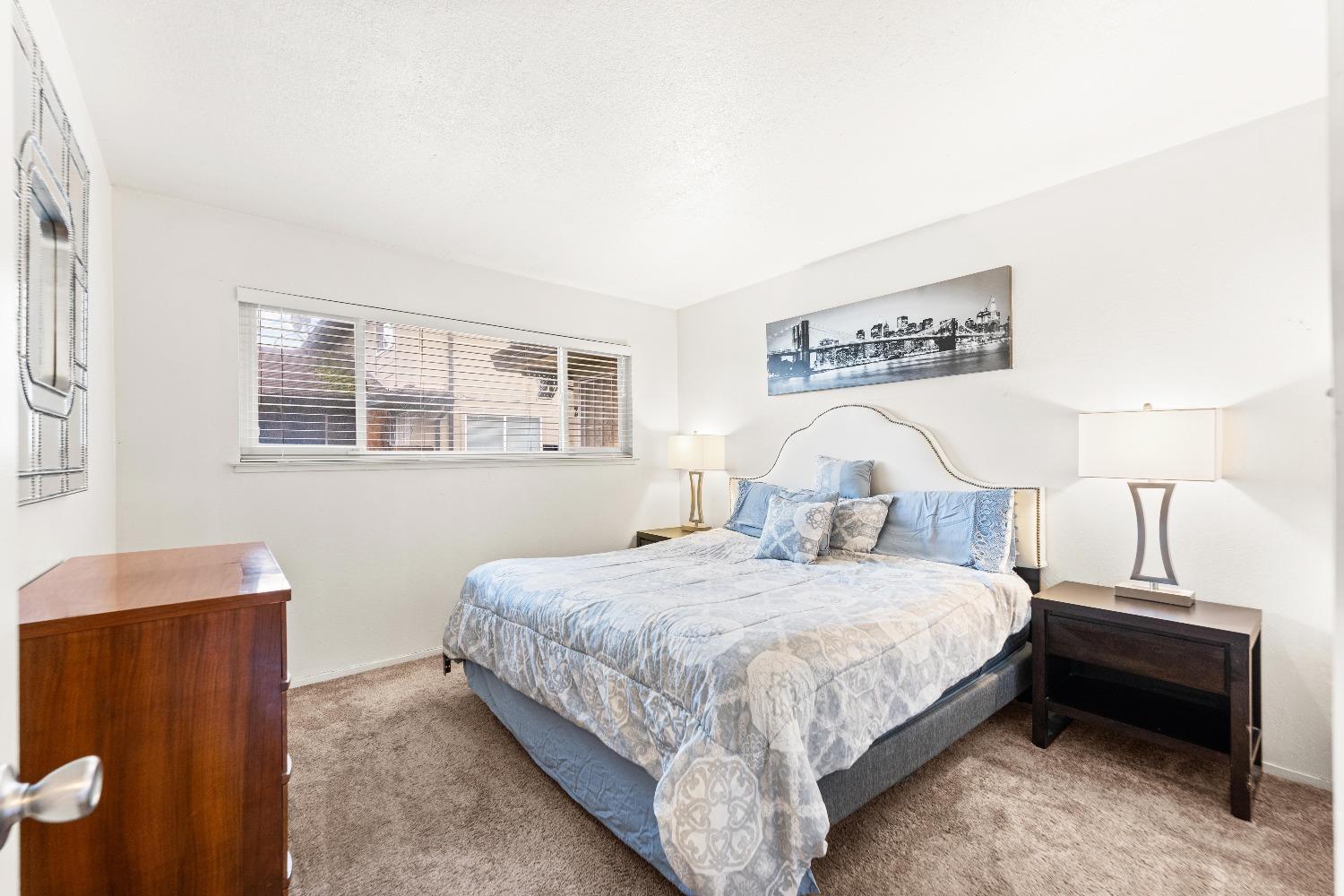 4424 Greenholme Drive Unit: 1