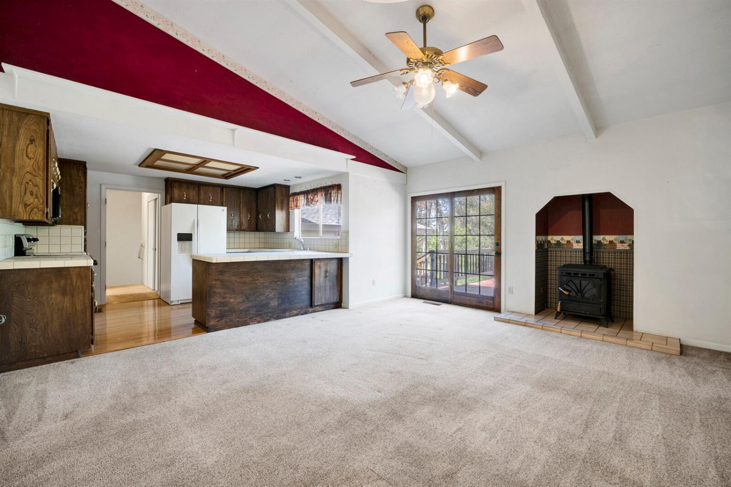 2121 Sleepy Hollow Drive