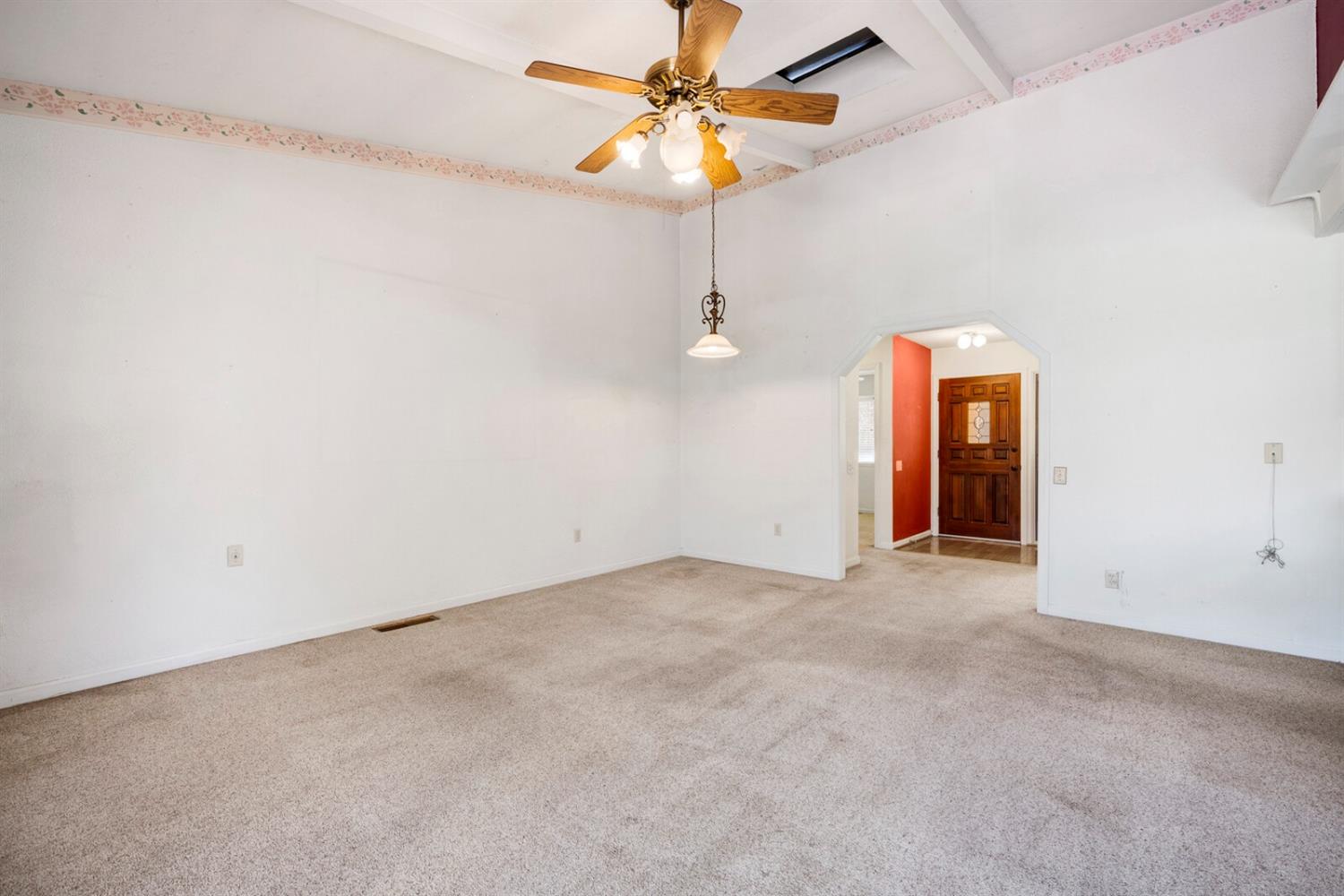 2121 Sleepy Hollow Drive