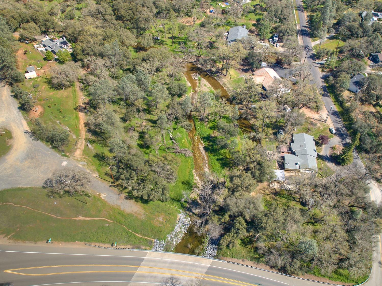 2121 Sleepy Hollow Drive