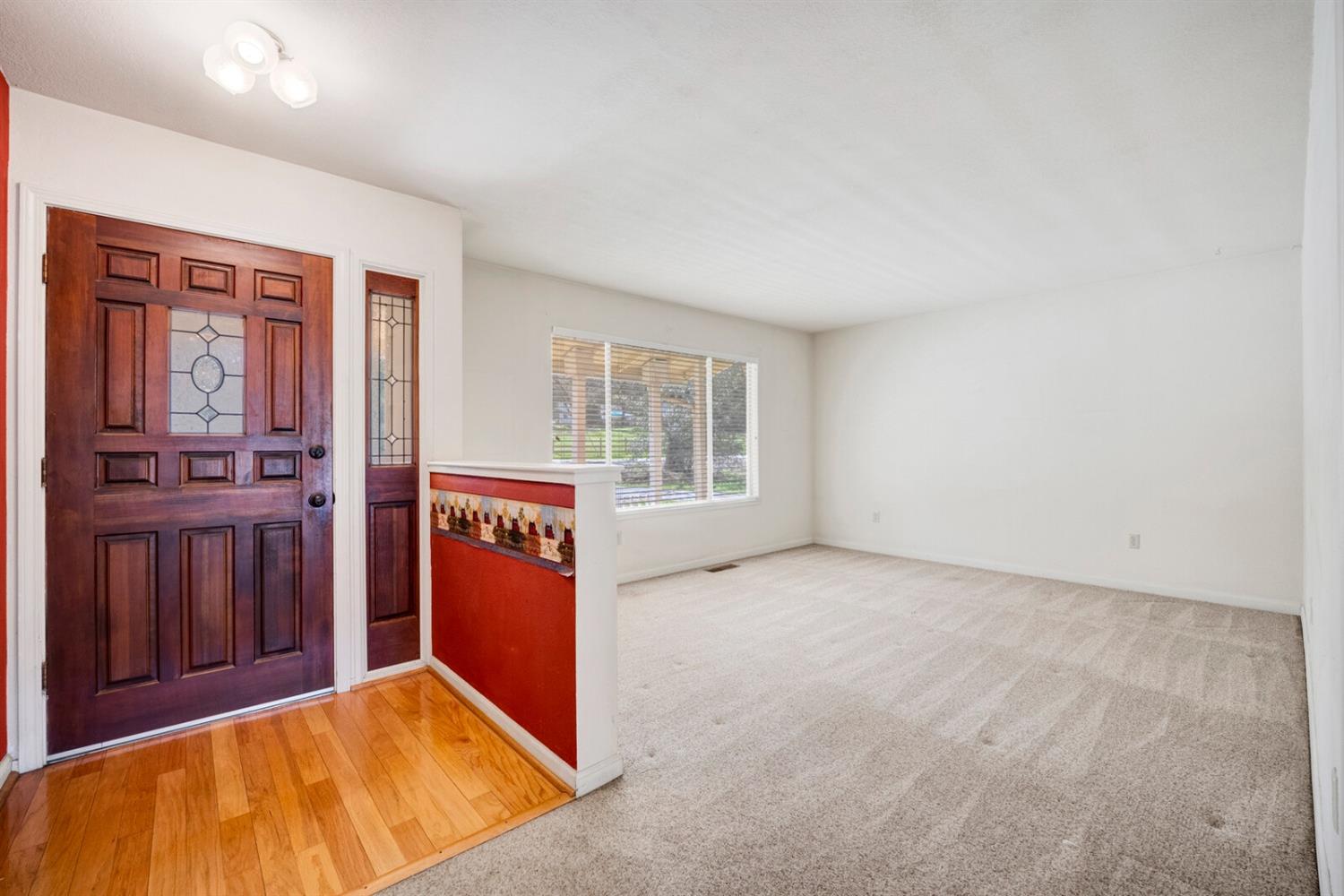 2121 Sleepy Hollow Drive