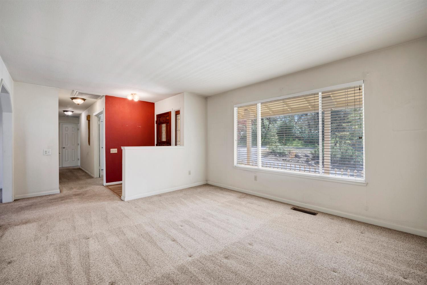 2121 Sleepy Hollow Drive