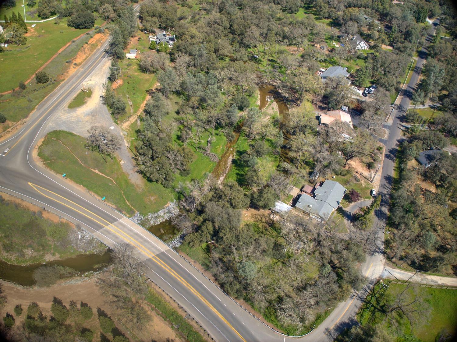 2121 Sleepy Hollow Drive