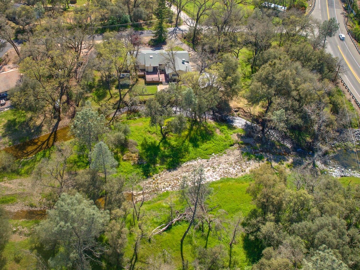 2121 Sleepy Hollow Drive