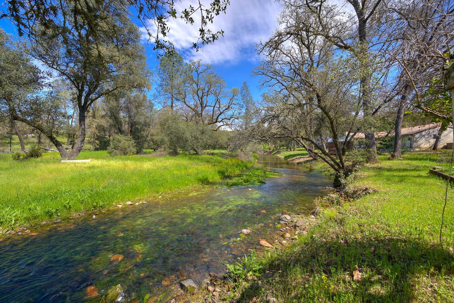 2121 Sleepy Hollow Drive