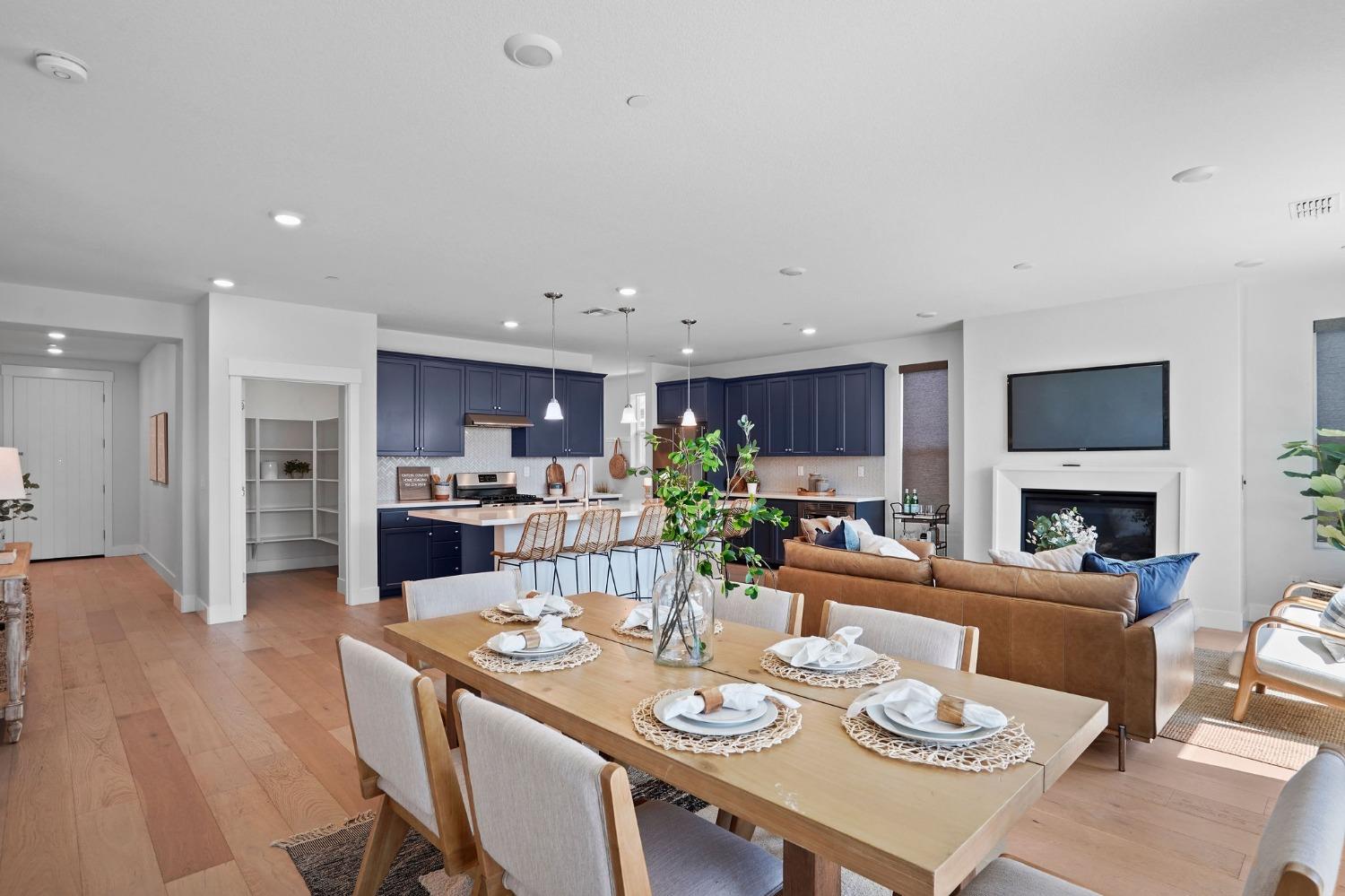 3204 Highgate Terrace Loop