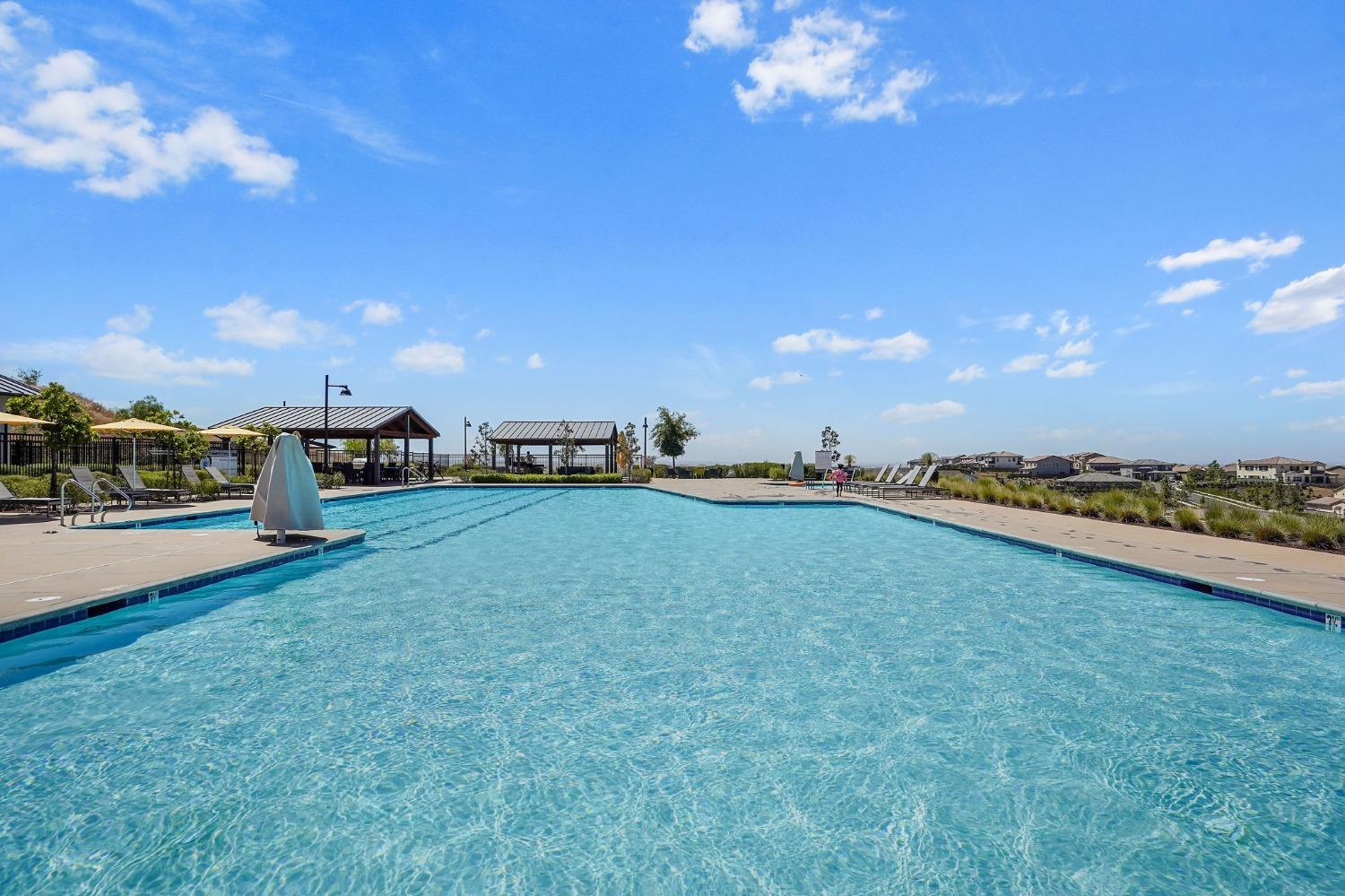 3204 Highgate Terrace Loop