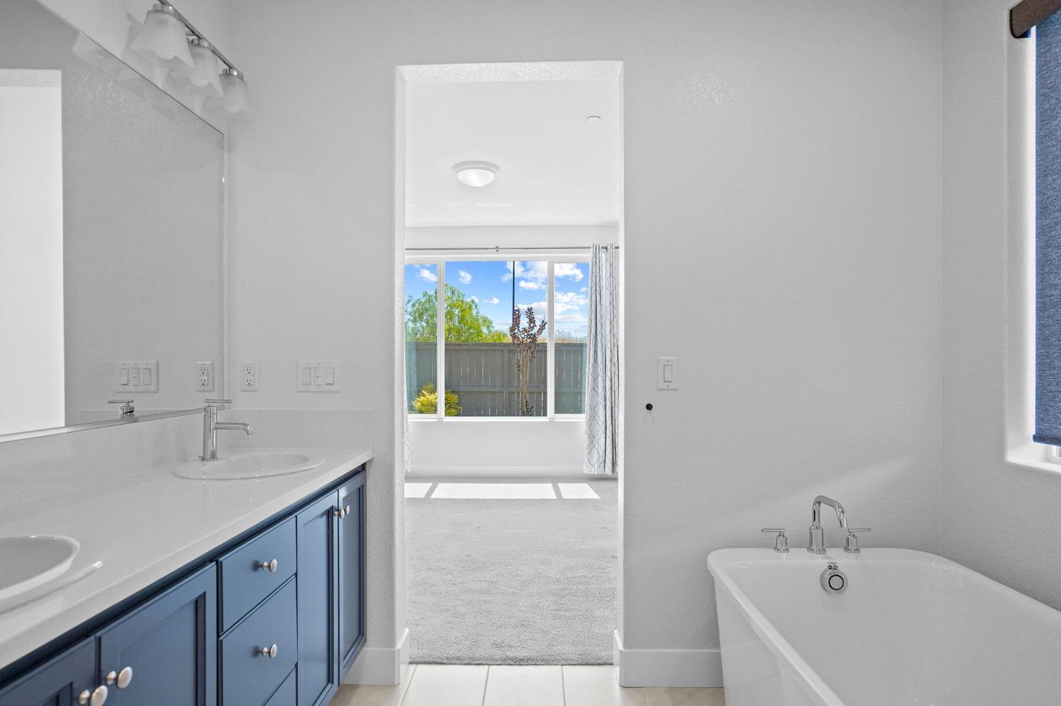 3204 Highgate Terrace Loop