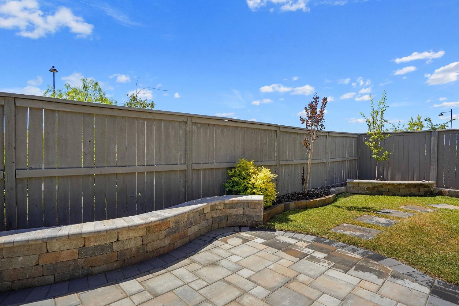 3204 Highgate Terrace Loop