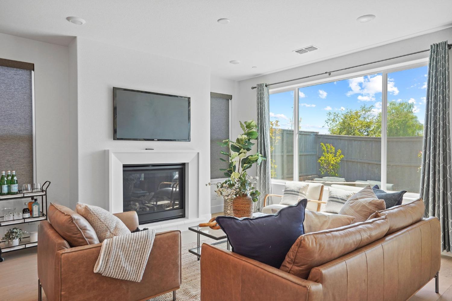 3204 Highgate Terrace Loop