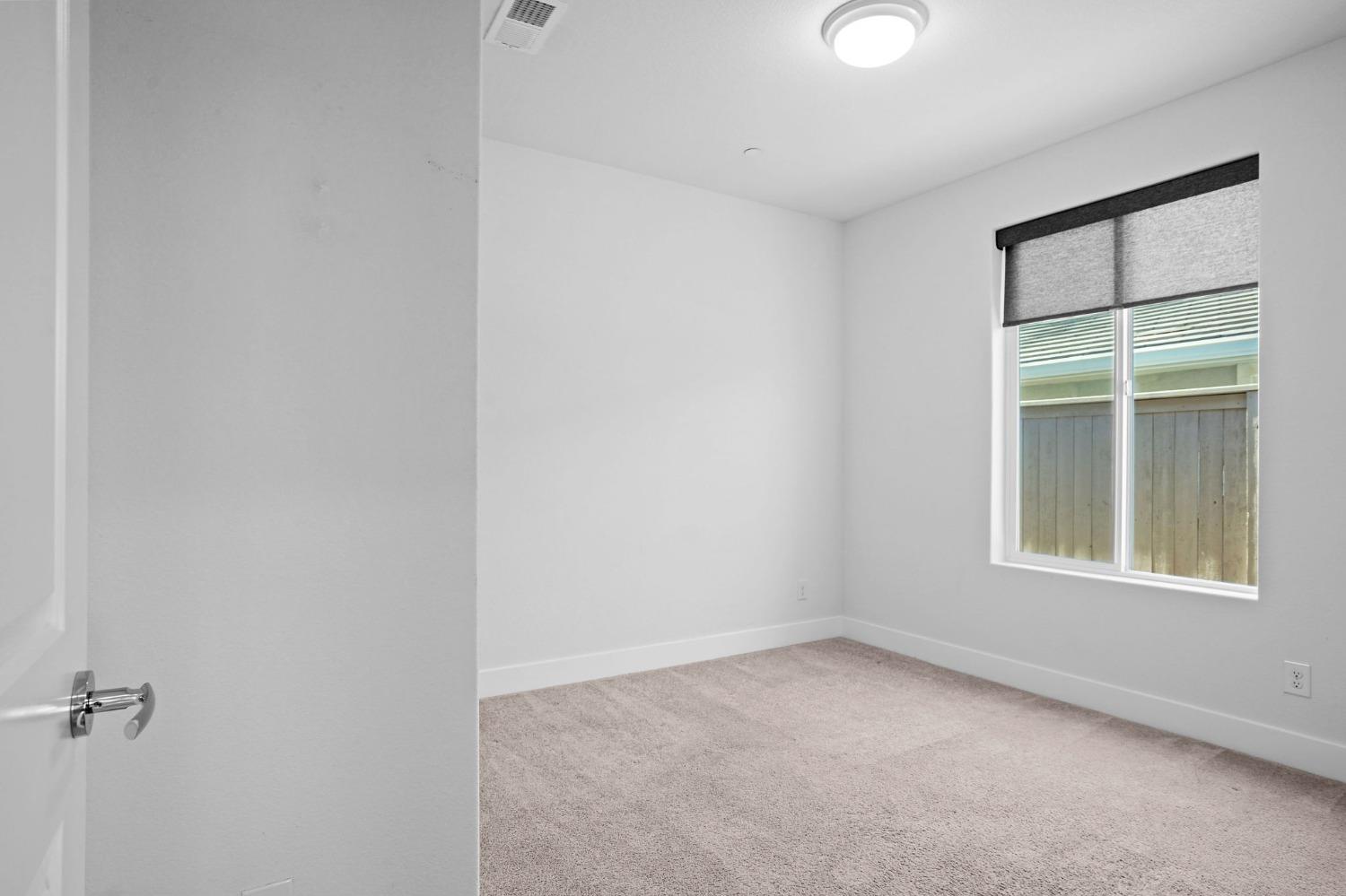 3204 Highgate Terrace Loop