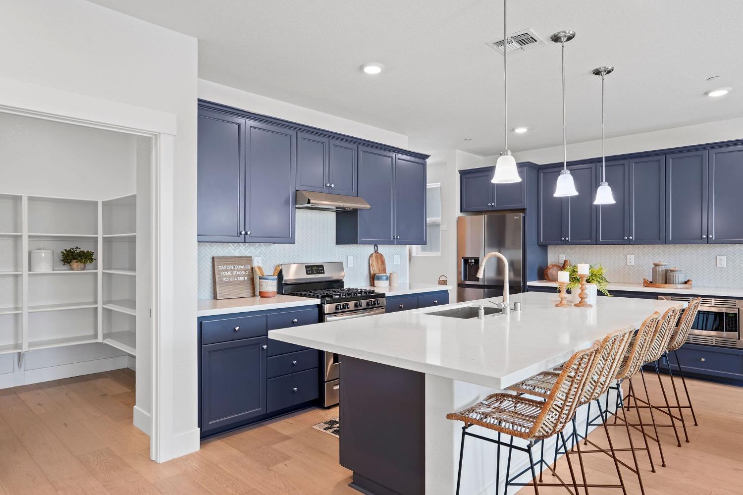 3204 Highgate Terrace Loop