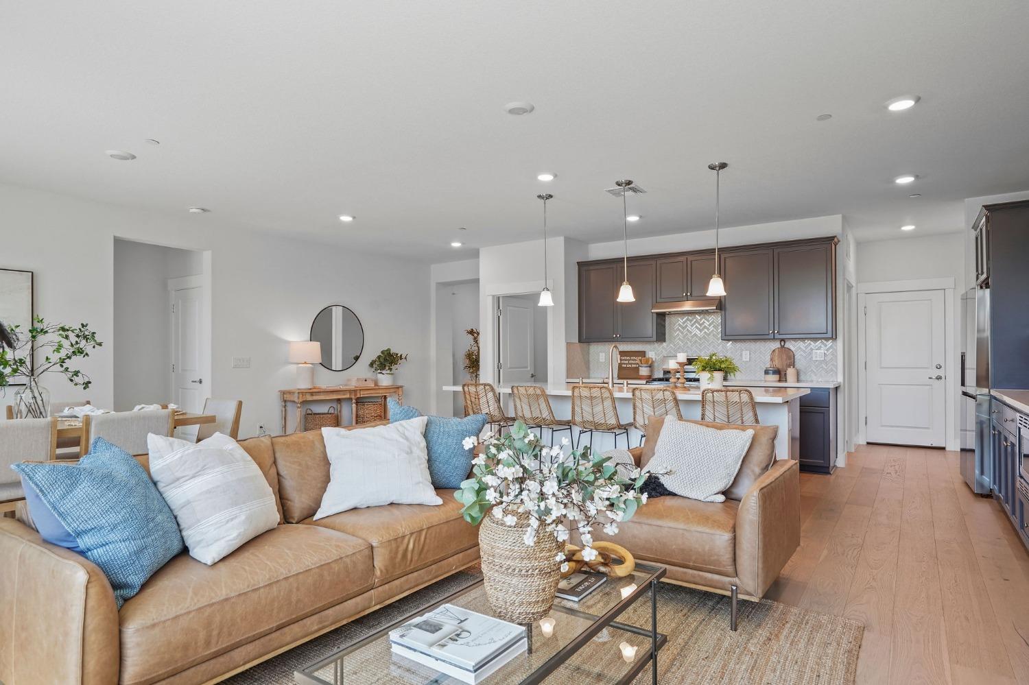 3204 Highgate Terrace Loop