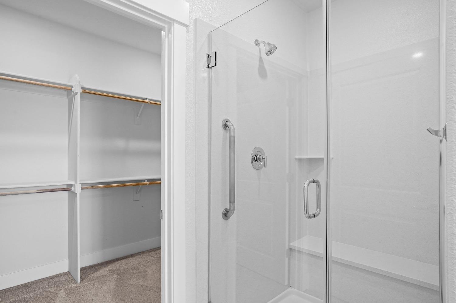 3204 Highgate Terrace Loop