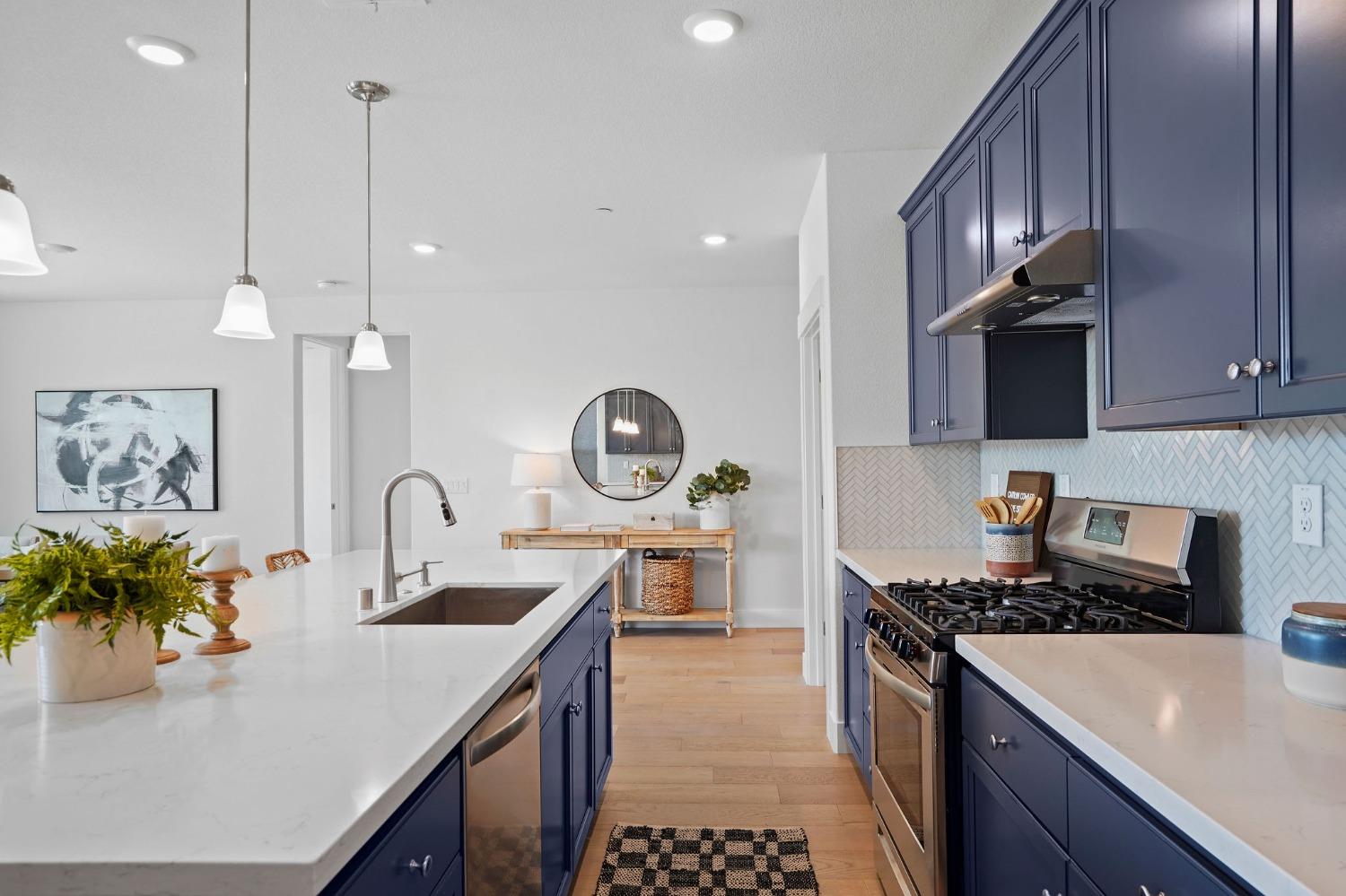 3204 Highgate Terrace Loop