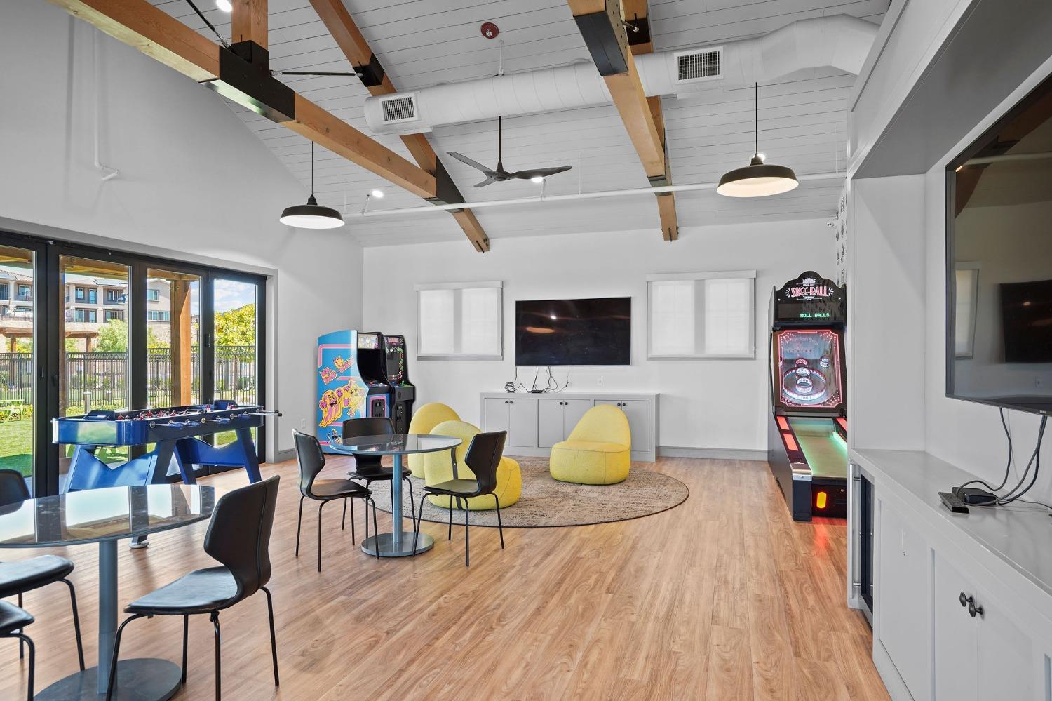 3204 Highgate Terrace Loop