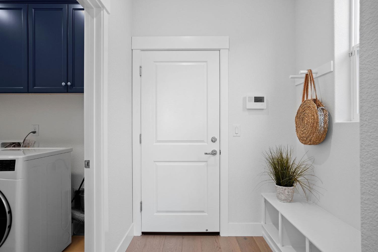 3204 Highgate Terrace Loop