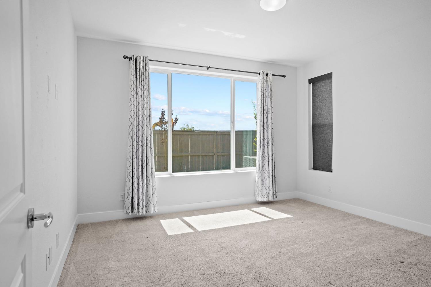 3204 Highgate Terrace Loop