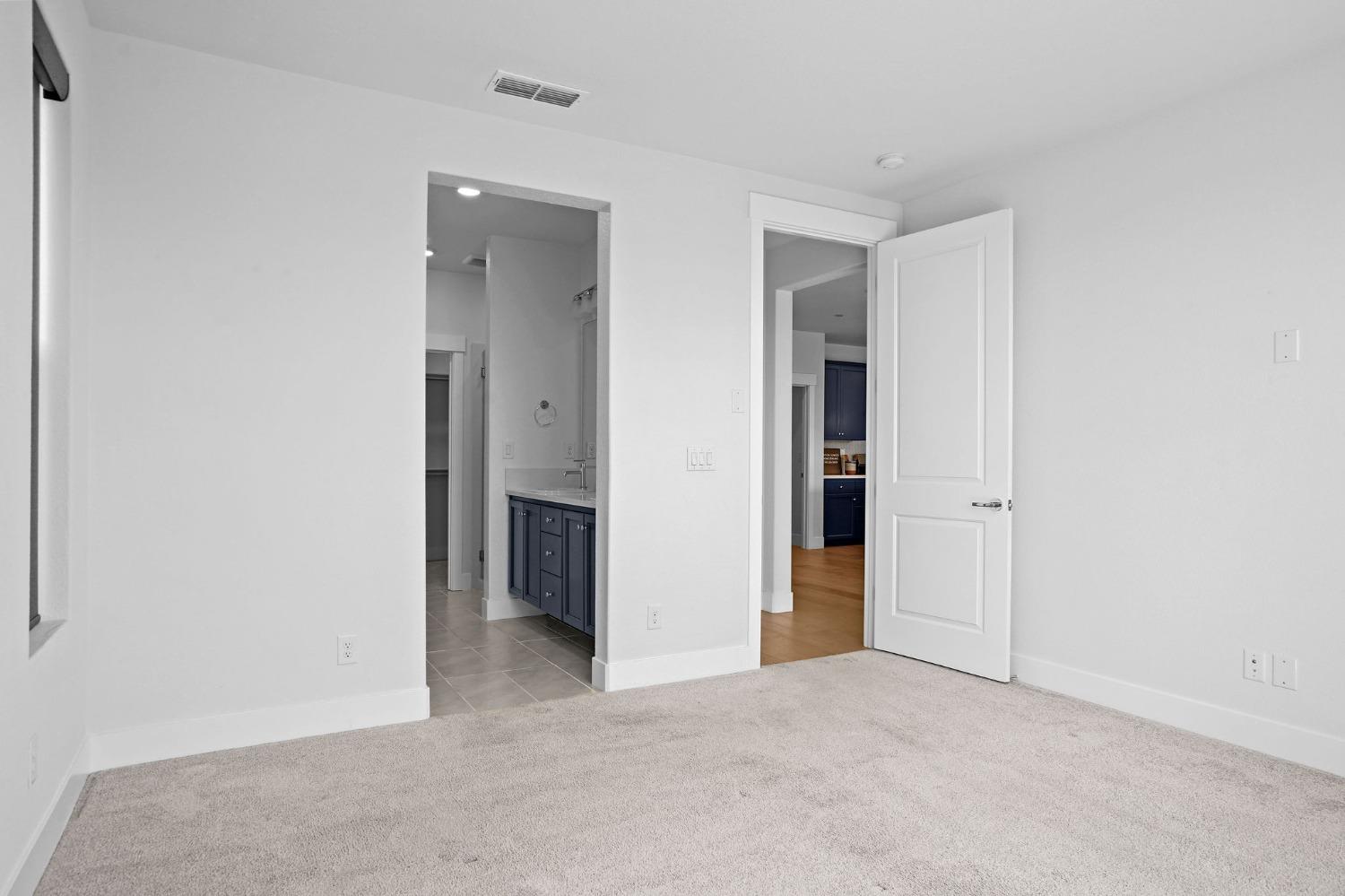 3204 Highgate Terrace Loop