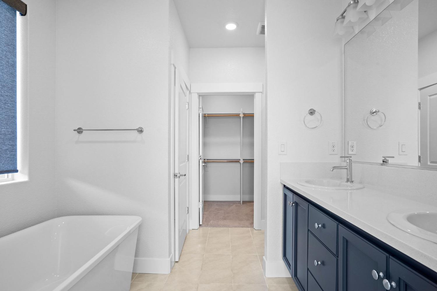 3204 Highgate Terrace Loop