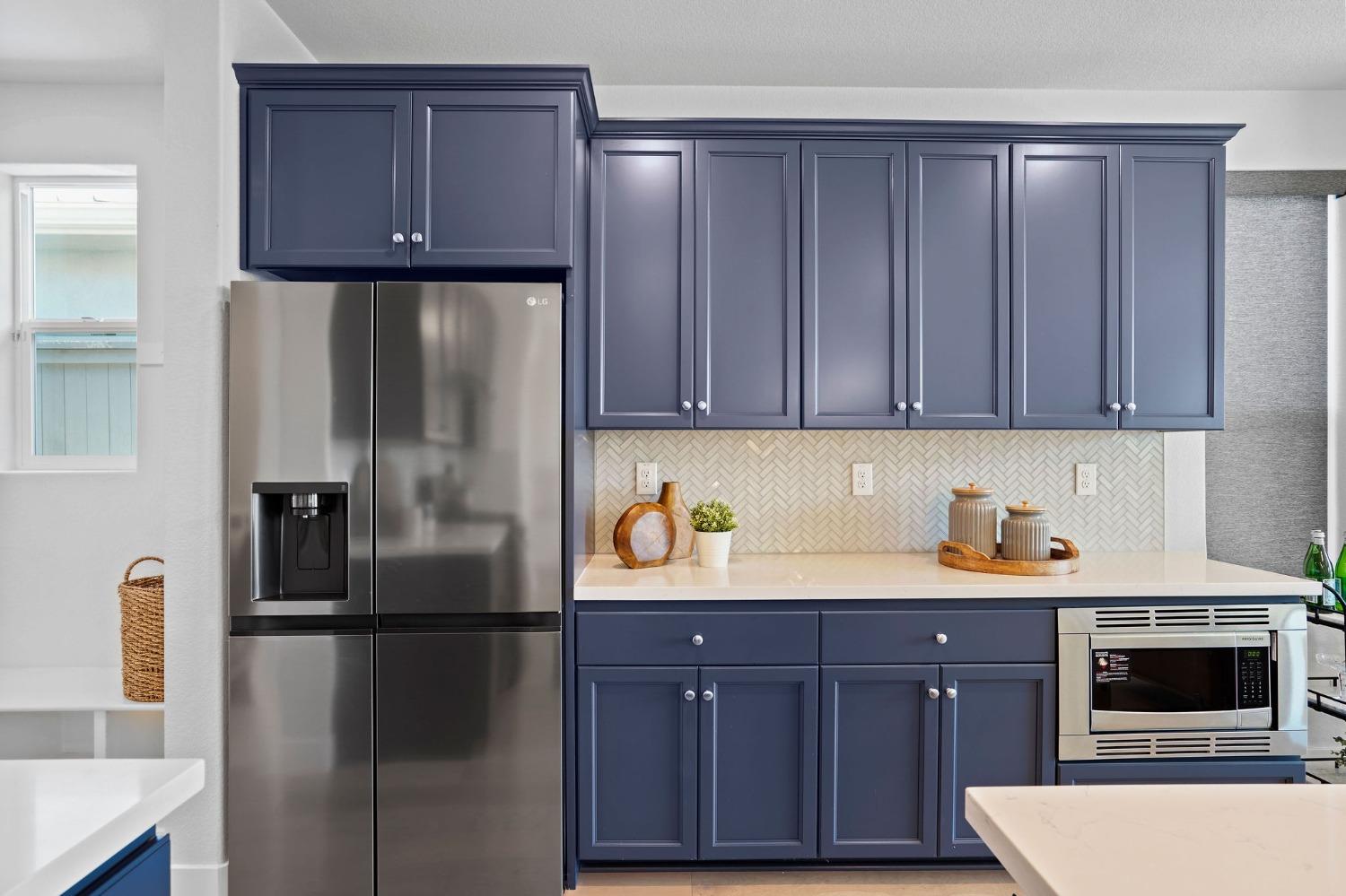 3204 Highgate Terrace Loop