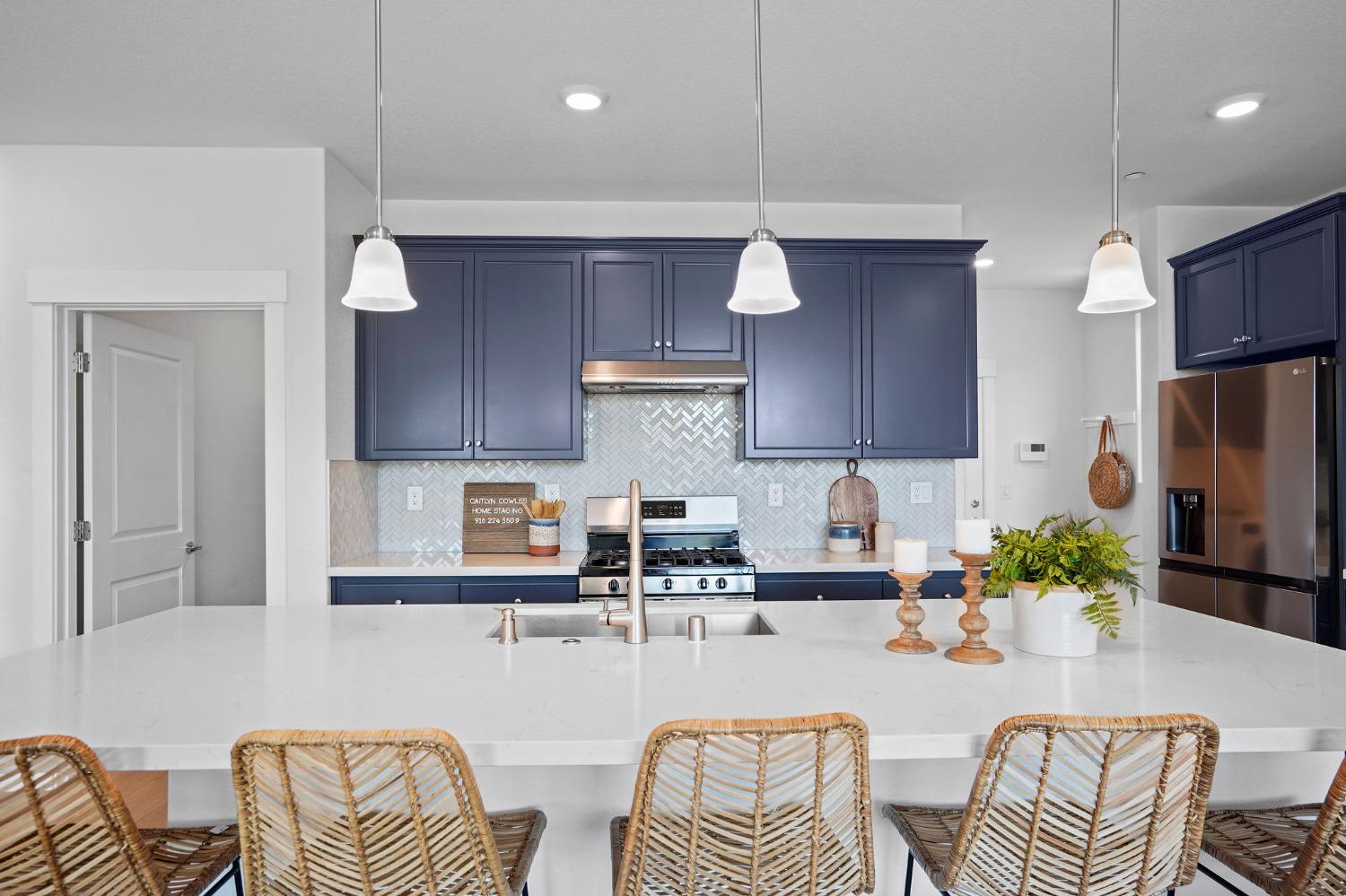 3204 Highgate Terrace Loop