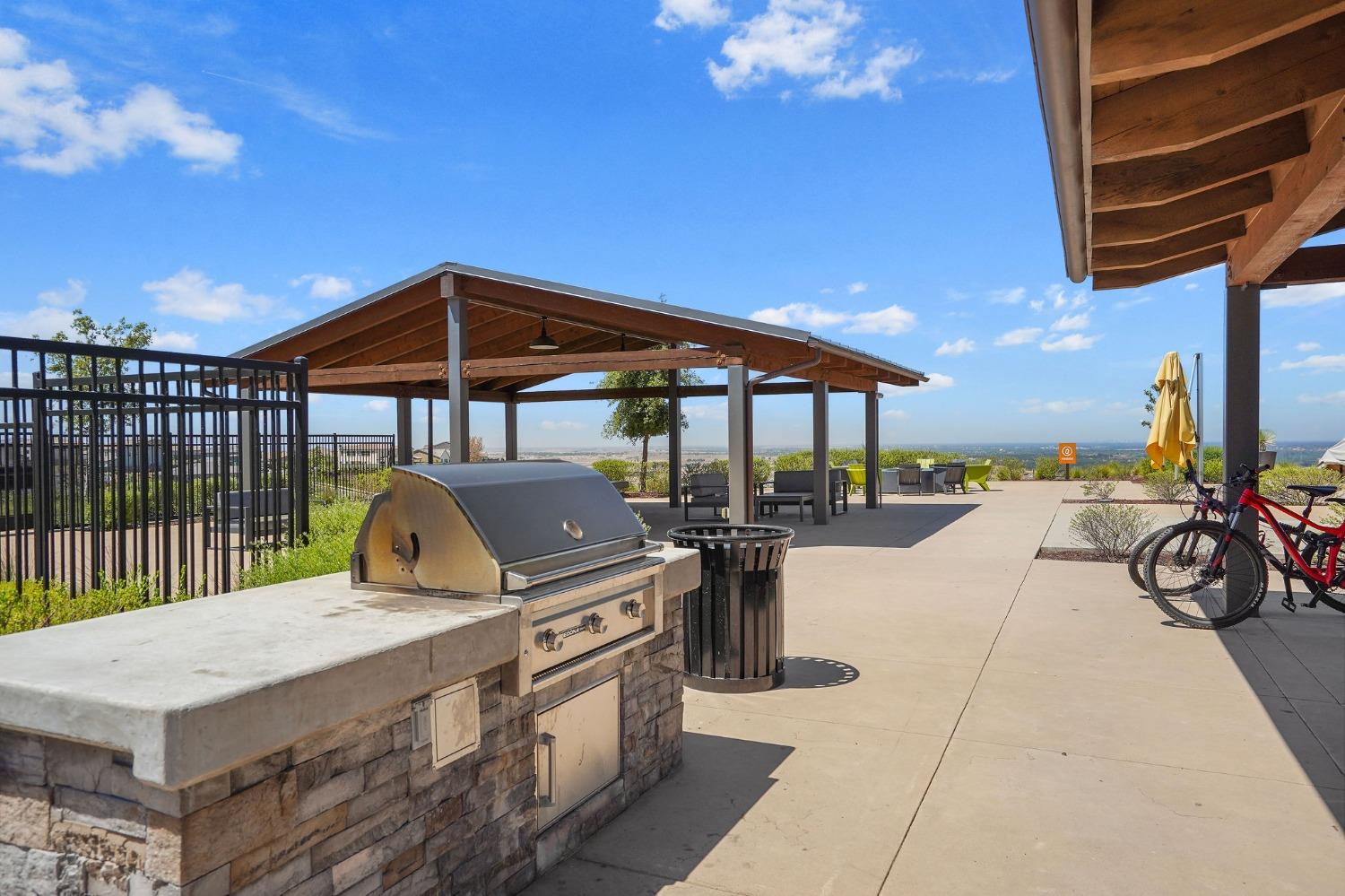 3204 Highgate Terrace Loop