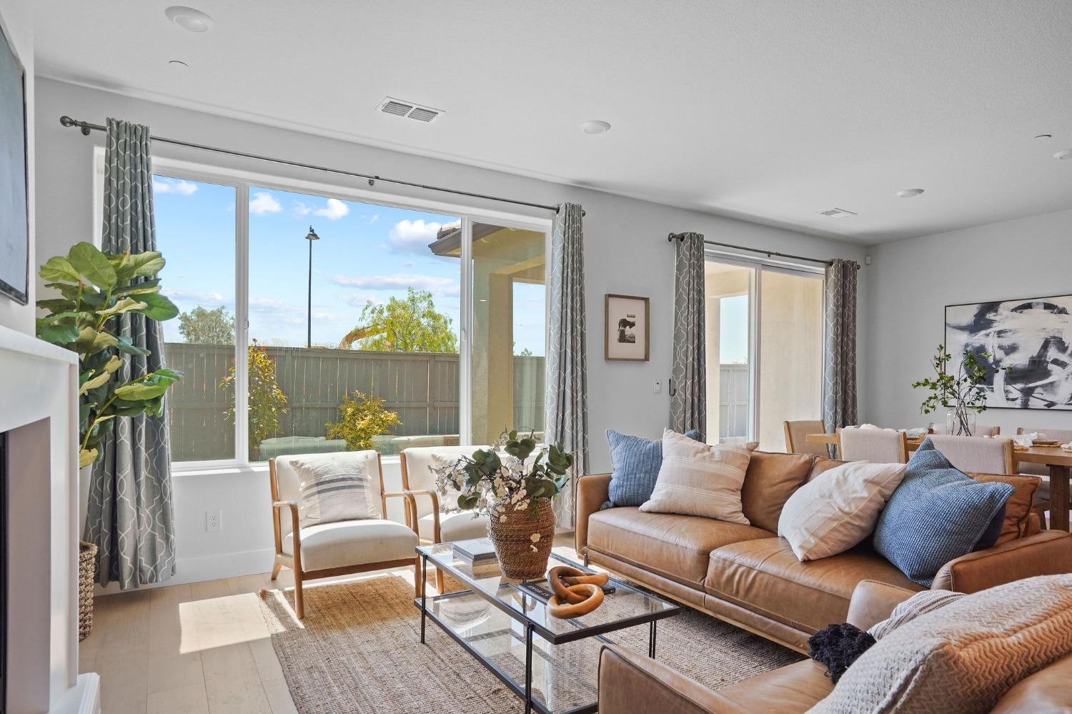 3204 Highgate Terrace Loop