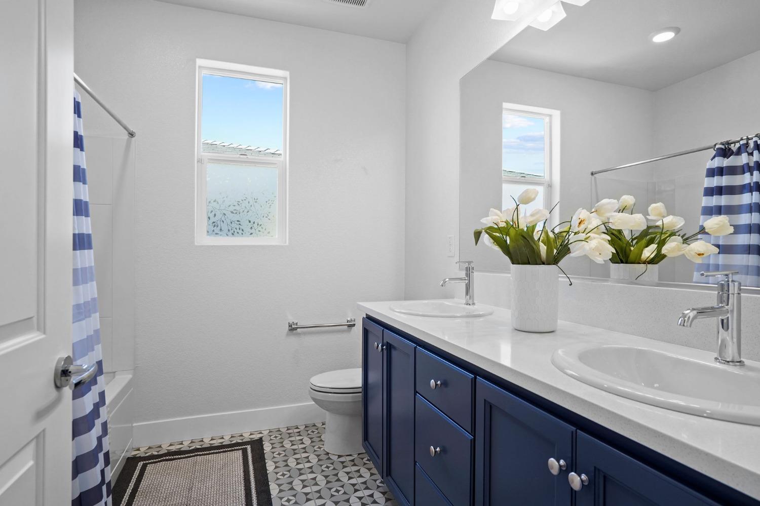 3204 Highgate Terrace Loop