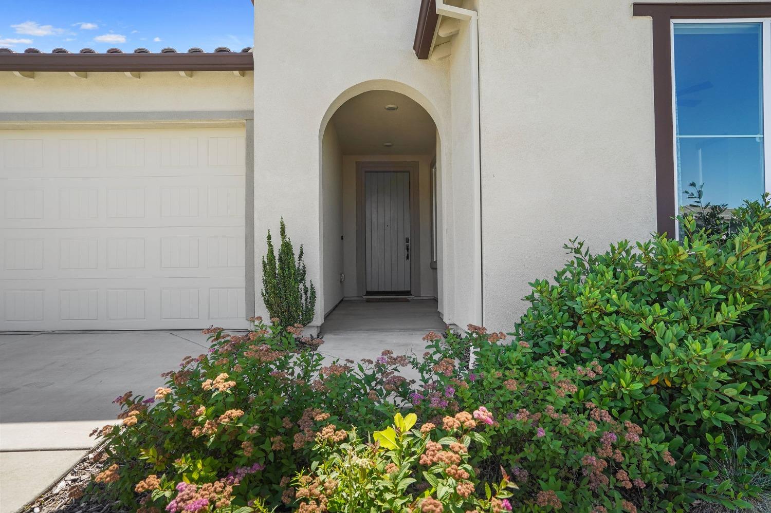 3204 Highgate Terrace Loop