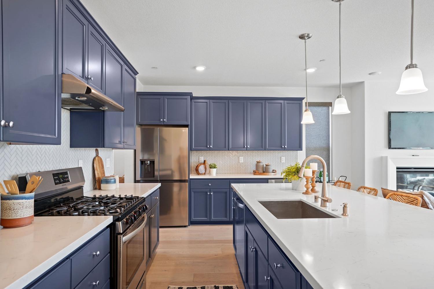 3204 Highgate Terrace Loop