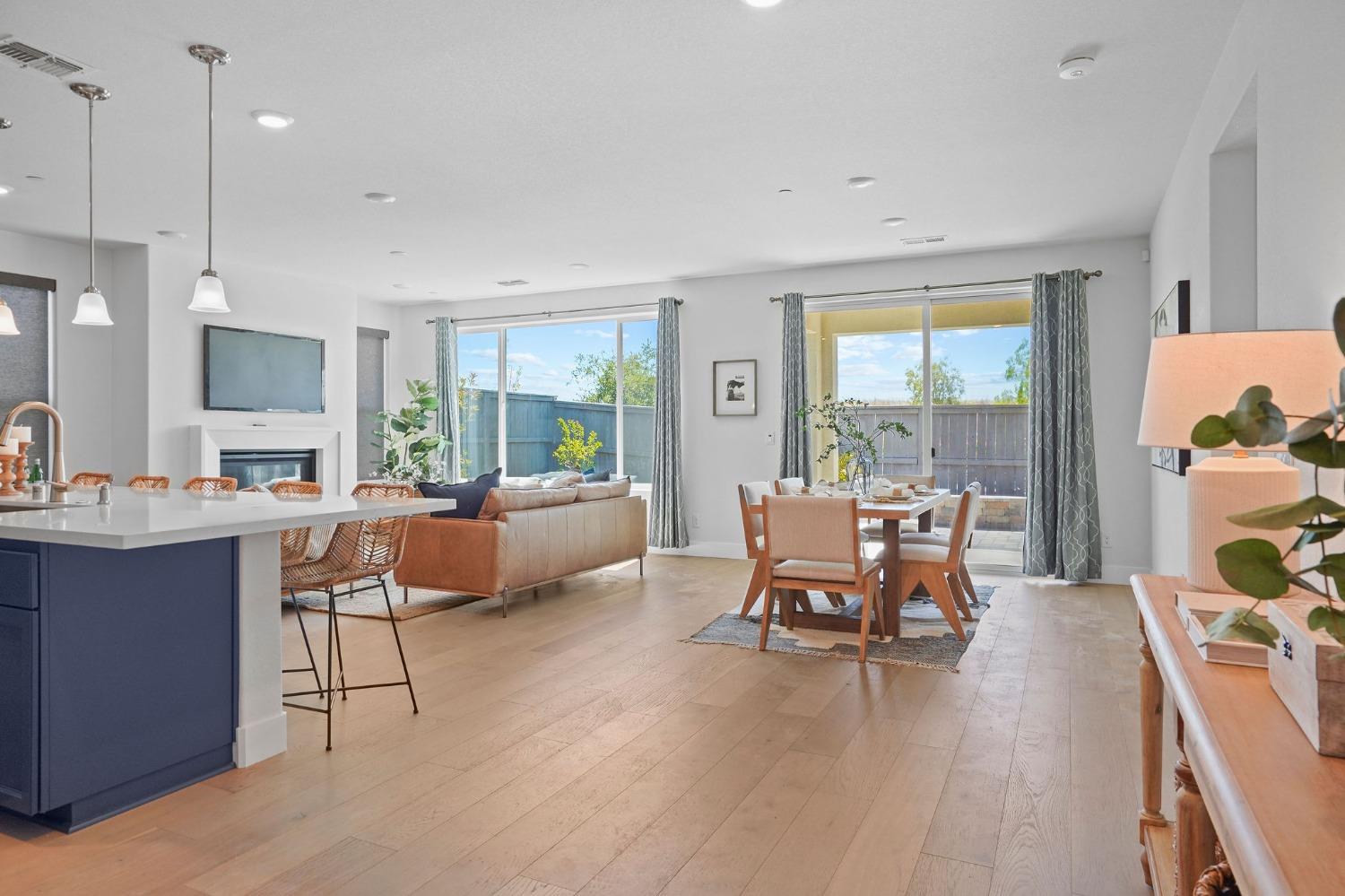 3204 Highgate Terrace Loop