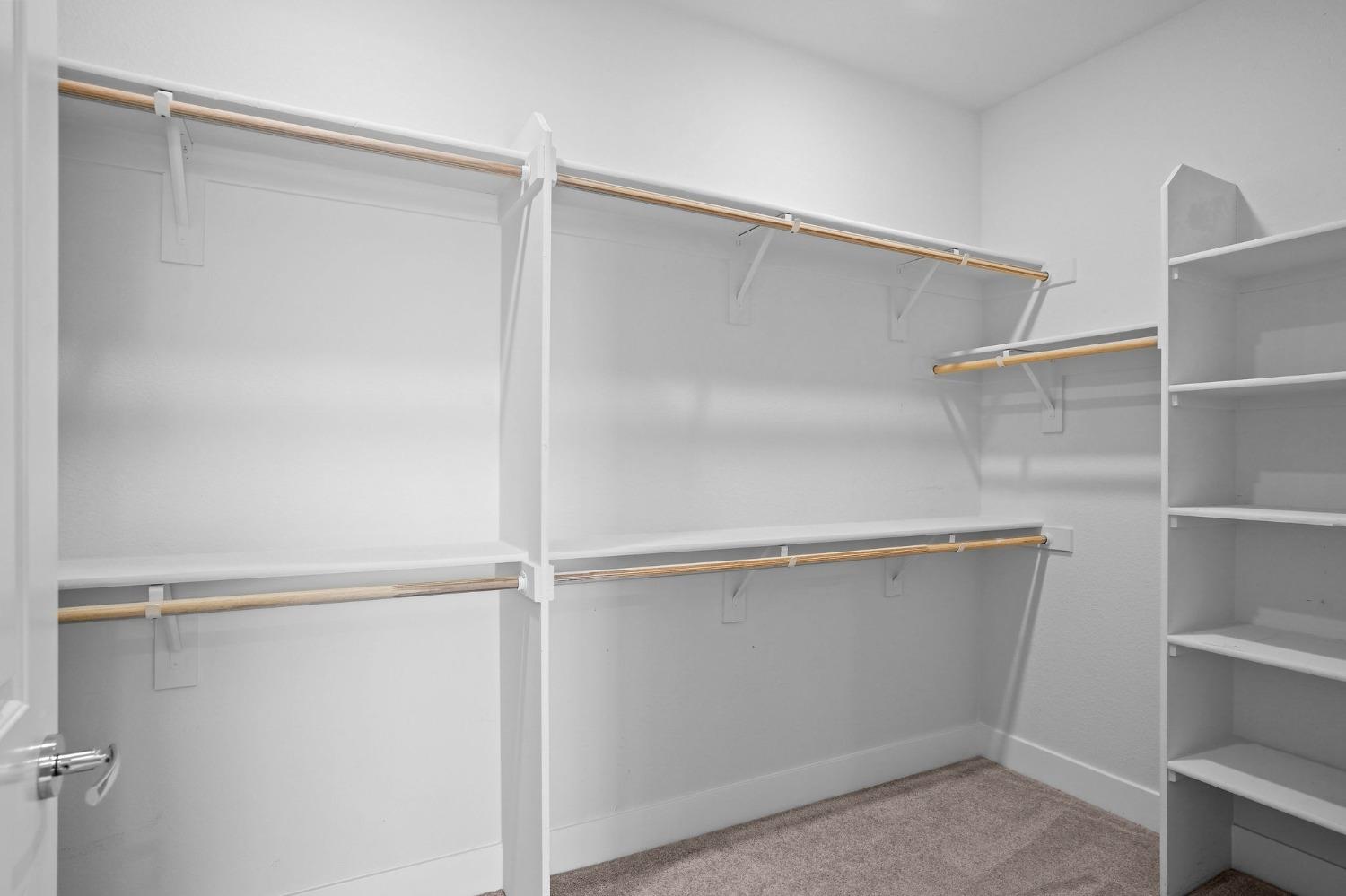 3204 Highgate Terrace Loop