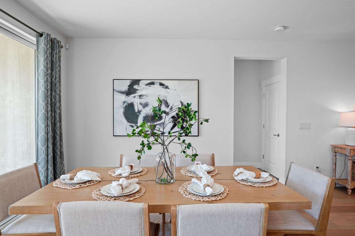 3204 Highgate Terrace Loop