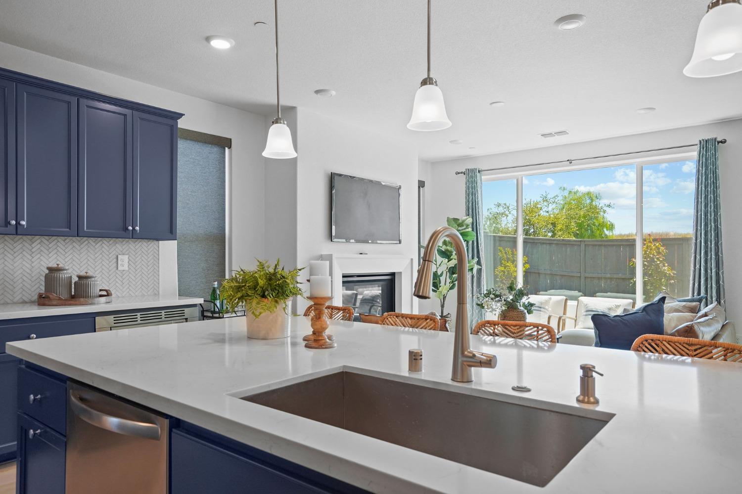 3204 Highgate Terrace Loop