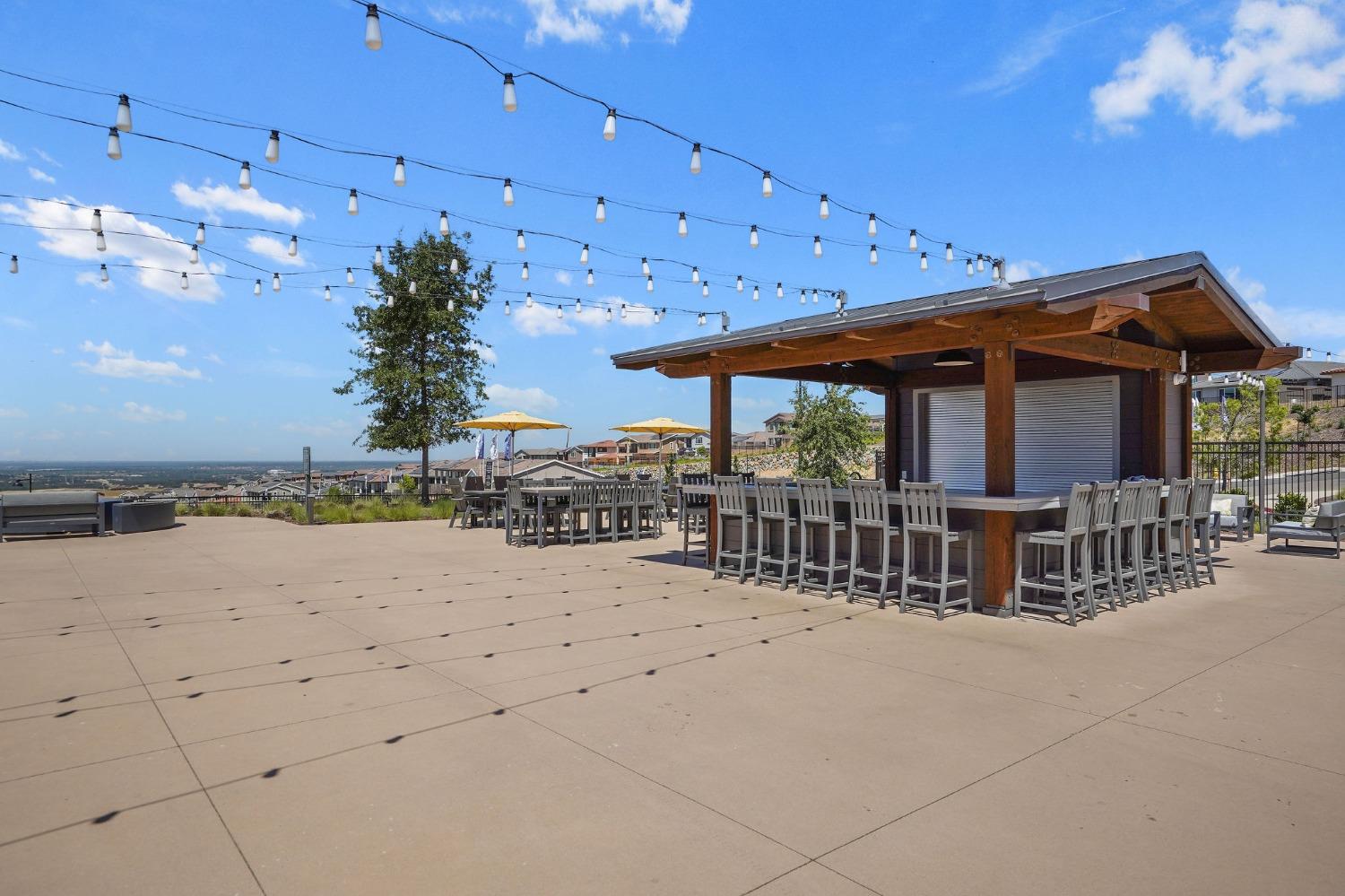 3204 Highgate Terrace Loop