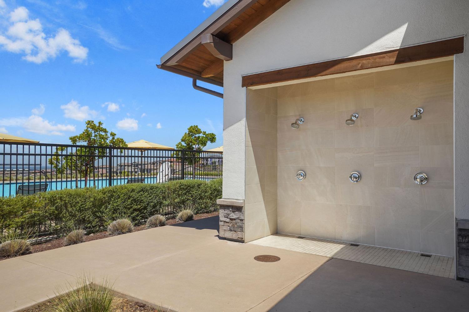 3204 Highgate Terrace Loop